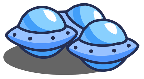 赛尔号游戏赛尔豆怎么用