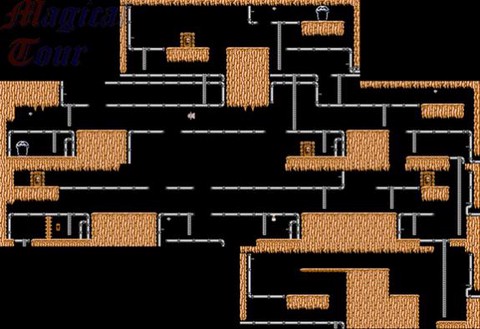 冒险岛2迷宫出什么[图1]