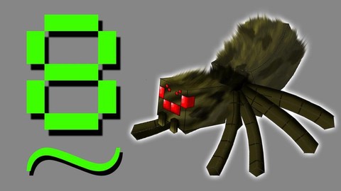 我的世界发酵的蜘蛛眼怎么做