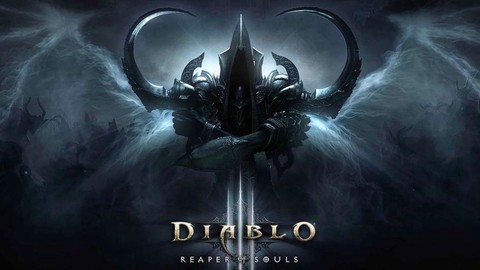 暗黑破坏神豆角是什么