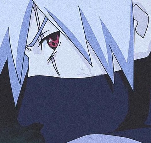 火影忍者卡卡西怎么死的